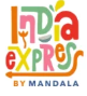 Logo 12